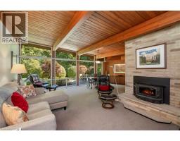 1441 MINERAL SPRINGS Road - 22