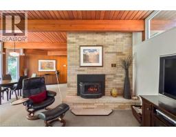 1441 MINERAL SPRINGS Road - 23