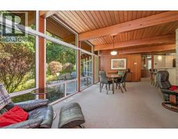 1441 MINERAL SPRINGS Road - 24