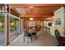 1441 MINERAL SPRINGS Road - 25