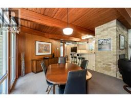 1441 MINERAL SPRINGS Road - 26