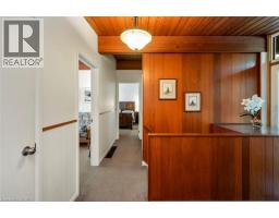 1441 MINERAL SPRINGS Road - 27