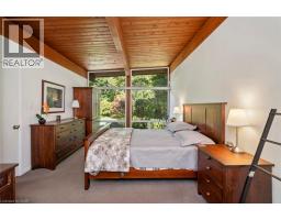 1441 MINERAL SPRINGS Road - 28