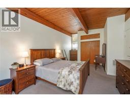 1441 MINERAL SPRINGS Road - 29