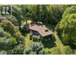1441 MINERAL SPRINGS Road - 3