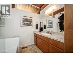 1441 MINERAL SPRINGS Road - 30