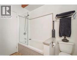 1441 MINERAL SPRINGS Road - 31