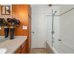 1441 MINERAL SPRINGS Road - 32