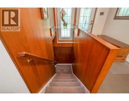 1441 MINERAL SPRINGS Road - 34