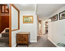 1441 MINERAL SPRINGS Road - 35