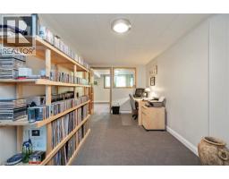 1441 MINERAL SPRINGS Road - 36