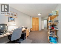 1441 MINERAL SPRINGS Road - 37