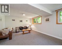 1441 MINERAL SPRINGS Road - 38