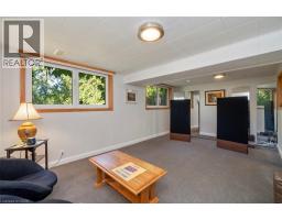 1441 MINERAL SPRINGS Road - 39