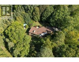 1441 MINERAL SPRINGS Road - 4