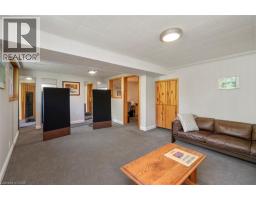 1441 MINERAL SPRINGS Road - 40