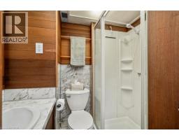 1441 MINERAL SPRINGS Road - 41