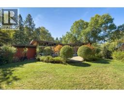 1441 MINERAL SPRINGS Road - 42