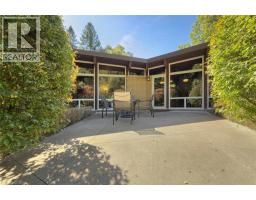 1441 MINERAL SPRINGS Road - 43