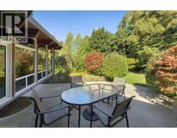 1441 MINERAL SPRINGS Road - 44