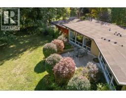 1441 MINERAL SPRINGS Road - 45
