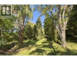 1441 MINERAL SPRINGS Road - 46