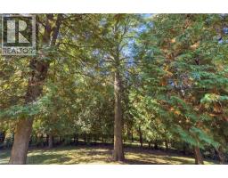 1441 MINERAL SPRINGS Road - 47