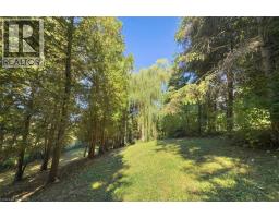 1441 MINERAL SPRINGS Road - 48