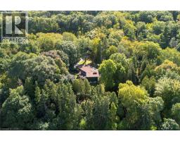 1441 MINERAL SPRINGS Road - 49