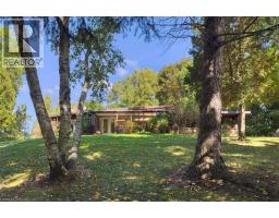 1441 MINERAL SPRINGS Road - 5