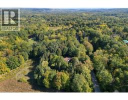 1441 MINERAL SPRINGS Road - 50