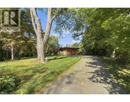 1441 MINERAL SPRINGS Road - 6