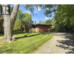 1441 MINERAL SPRINGS Road - 7