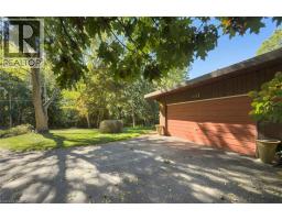 1441 MINERAL SPRINGS Road - 8