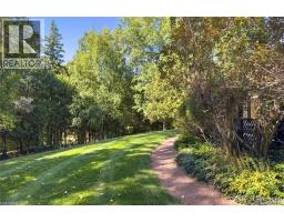 1441 MINERAL SPRINGS Road - 9