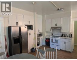 145 SHERIDAN Street - 12