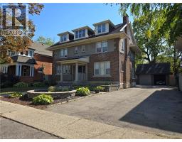 145 SHERIDAN Street - 2