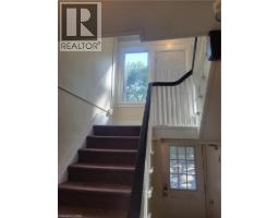 145 SHERIDAN Street - 24