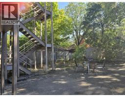 145 SHERIDAN Street - 45