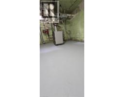 145 SHERIDAN Street - 48