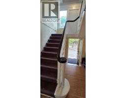 145 SHERIDAN Street - 8