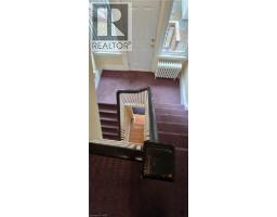 145 SHERIDAN Street - 9