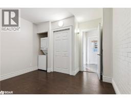 43 EBY Street S - 10