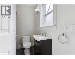 43 EBY Street S - 11