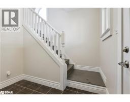 43 EBY Street S - 13