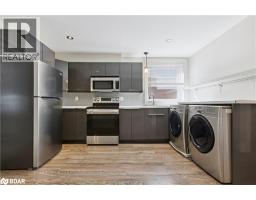 43 EBY Street S - 15