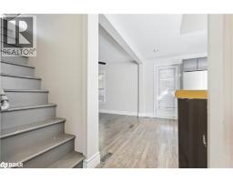 43 EBY Street S - 17