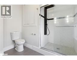 43 EBY Street S - 19