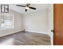 43 EBY Street S - 20