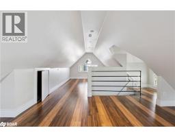 43 EBY Street S - 24